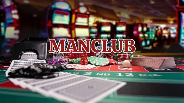 Nắm rõ thông tin về Manclub và những điểm nổi bật