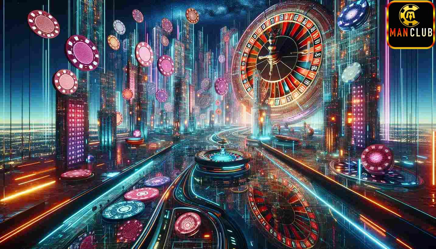 Câu hỏi thường gặp về Manclub